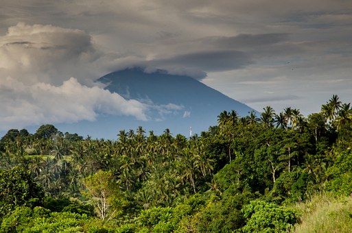 Check Out Costa Rica’s Ultimate Travel Attractions