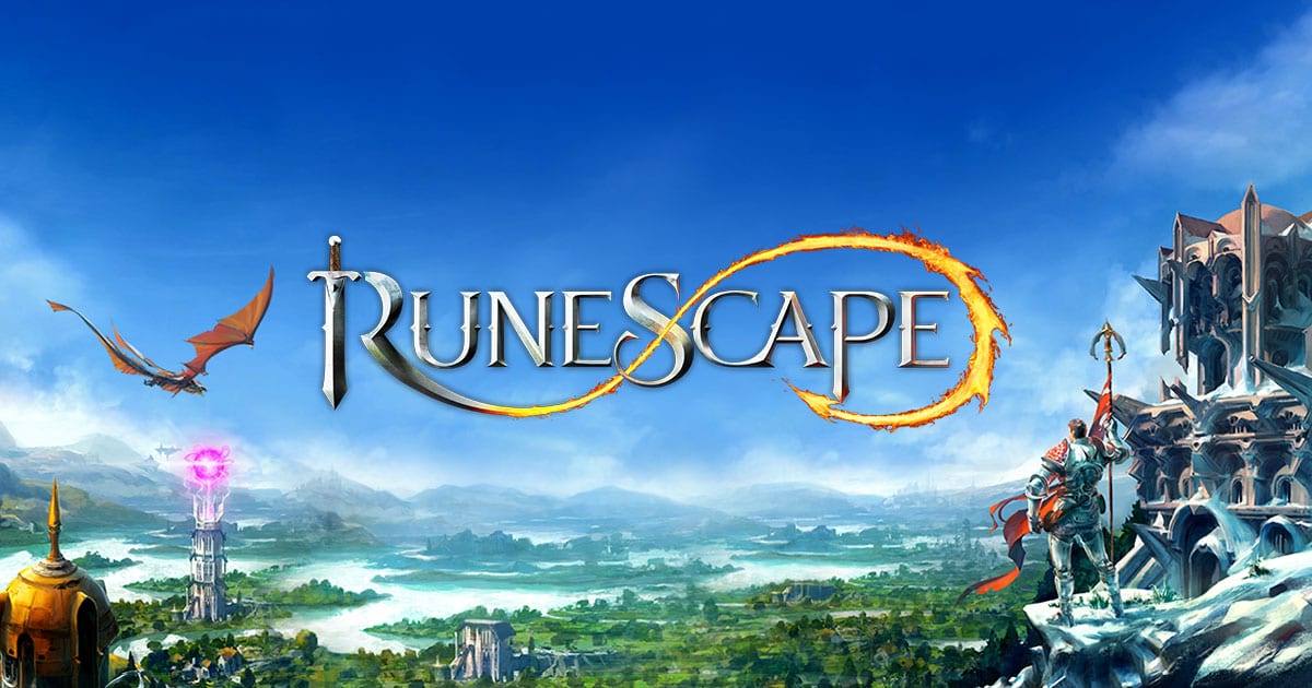 How much is RuneScape Gold Worth in 2020?