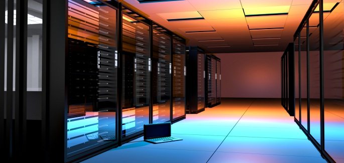 Tips on Choosing the Best Dedicated Server for Your Business