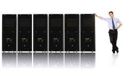 Tips on Choosing the Best Dedicated Server for Your Business
